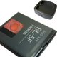 Battery & Desktop Charger