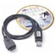 Data Cables