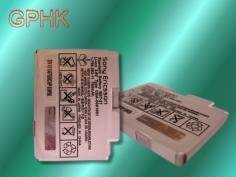 Sony Ericsson S710 S710a S700 S700i Z600 OEM Battery
