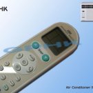 Universal Air Con Remote Control for LG Fujitsu NEC