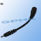 Nokia Original Charger Adapter CA-44 E50 E61 N70 N71 N72