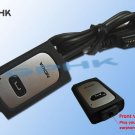 Genuine Nokia AD-49 Audio for N70 N80 N90