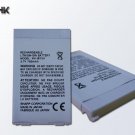 Sharp GZ100 GZ200 GX30 GX32 TM150 Battery