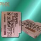 Sony Ericsson S710 S710a S700 S700i Z600 OEM Battery