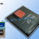 BL-5F Battery for Nokia N95 N93i E65