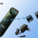 ZhengDa A/C Rechargeable Hair Trimmer