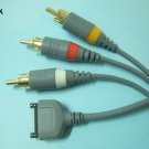 VIDEO CABLE CA-64U for Nokia N93 New