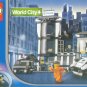 Lego® Police Headquarters 7035