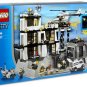 Lego® Police Headquarters 7237
