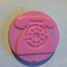 Handmade Phone Soap 1.2oz