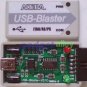 Altera USB Blaster JTAG Programmer Download Cable for Altera FPGA CPLD