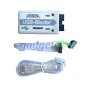 Altera USB Blaster JTAG Programmer Download Cable for Altera FPGA CPLD