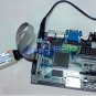 Altera USB Blaster JTAG Programmer Download Cable for Altera FPGA CPLD