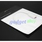 Mini DisplayPort DP to HDMI Audio Video Cable for Apple Mac Book MacBook Air Pro