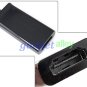 MHL Micro USB to HDMI Adapter for Samsung Galaxy S2 II i9100 I997 Infuse 4G K