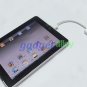 for Apple iPad/ iPad 2/ iPad 3/ iPhone 4/4S to HDMI HDTV connection adapter