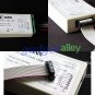 Xilinx USB Programmer JTAG Download Cable For Xilinx FPGA CPLD