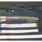 Xilinx USB Programmer JTAG Download Cable For Xilinx FPGA CPLD