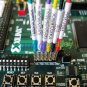 Xilinx USB Programmer JTAG Download Cable For Xilinx FPGA CPLD