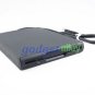 New USB 2.0 External Floppy Disk Diskette Drive PC Laptop 1.44MB Portable