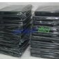 USB 2.0 DVD-ROM CD-ROM External Drive Player Portable for Asus Eee PC 4G Surf