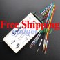 Xilinx USB Programmer JTAG Download Cable For Xilinx FPGA CPLD