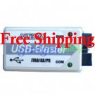 Altera USB Blaster JTAG Programmer Download Cable for Altera FPGA CPLD