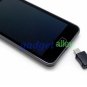 Samsung i896 i897 Galaxy S Captivate Download mode Micro USB Dongle Jig Unbrick Fix