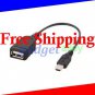 for HDR-XR150 Sony Handycam Camcorder Direct Copy VMCUAM1 VMC-UAM1 USB Adapter OTG Cable