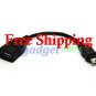 for HDR-CX550 CX550V HDR-CX700 Sony Handycam Camcorder VMCUAM1 USB Adapter OTG Cable Direct Copy