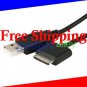 USB Charger Data Cable for SONY PSPGo PSP Go PSP-N1000
