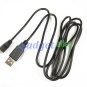 Mini USB Cable for Garmin GPS Units aera Approach Astro Colorado Edge eTrex Forerunner Foretrex