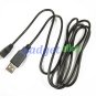 Mini USB Data Cable for Garmin GPS GPSMAP 62 62s 62sc 62st 62stc 695 696 76 76C 76CS 76CSx 76Cx