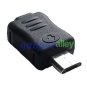 Samsung I9001 Galaxy S Plus 2011 Edition Download mode Micro USB Dongle Jig Unbrick Fix