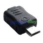 Samsung I9003 Galaxy SL Download mode Micro USB Dongle Jig Unbrick Fix
