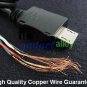 Micro USB Data charging Cable for Samsung GT-I9100 Galaxy S II 2 NTT DoCoMo