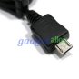 Retractable Micro USB Data Sync charging Cable for Samsung Galaxy R GT-I9103
