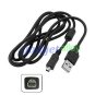 for Nikon Digital Camera CoolPix 775 USB Data Cable UC-E2