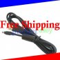 for Nikon Digital Camera CoolPix 2500 3500 USB Data Cable UC-E3