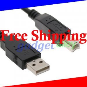 for Nikon Digital Camera CoolPix S1 S2 S3 S5 S7 S7 S7c S8 Cradle USB Data Cable UC-E10