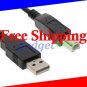 for Nikon Digital Camera CoolPix S1 S2 S3 S5 S7 S7 S7c S8 Cradle USB Data Cable UC-E10