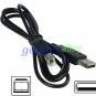 for Nikon COOLSTATION MV-11 MV-12 MV-14 MV-15 Docking Station Cradle USB Data Cable UC-E10