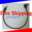 CA90 Cable for Nikon GPS Geotagger GP-1 Adapter fit D5000 D5100 D3100 D7000 DSLR Digital Camera