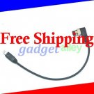 CA10 Cable for Nikon GPS Geotagger GP-1 Adapter fit D200 D300 D300s D700 DSLR Digital Camera