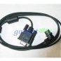 for Garmin GPS 12 12CX 12MAP 12XL PC Interface Data Cable RS232 Serial Port Connector 010-10141-00