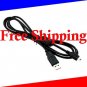 for TI-89 Titanium / TI-Nspire Texas Instruments Graphic Calculator Connectivity USB Data Cable