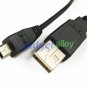 for TI-89 Titanium / TI-Nspire Texas Instruments Graphic Calculator Connectivity USB Data Cable