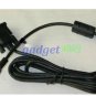 for Garmin eTrex Vista / eTrex Vista H PC Interface Data RS-232 Cable Comparable to 010-10206-00