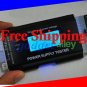PC ATX BTX ITX Power Supply PSU Tester Diagnostic Tool with LCD Panel