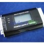 PC ATX BTX ITX Power Supply PSU Tester Diagnostic Tool with LCD Panel